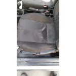 OPEL ASTRA G BERLINA OPEL ASTRA G BERLINA '2001 CLUB PLATA 2000