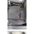 OPEL ASTRA G BERLINA OPEL ASTRA G BERLINA '2001 CLUB PLATA 2000