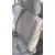 OPEL ASTRA G BERLINA OPEL ASTRA G BERLINA '2001 CLUB PLATA 2000