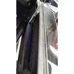 OPEL ASTRA G BERLINA OPEL ASTRA G BERLINA '2001 CLUB PLATA 2000