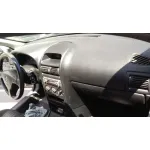 OPEL ASTRA G BERLINA OPEL ASTRA G BERLINA '2001 CLUB PLATA 2000