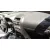 OPEL ASTRA G BERLINA OPEL ASTRA G BERLINA '2001 CLUB PLATA 2000