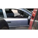 OPEL ASTRA G BERLINA OPEL ASTRA G BERLINA '2001 CLUB PLATA 2000