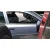 OPEL ASTRA G BERLINA OPEL ASTRA G BERLINA '2001 CLUB PLATA 2000