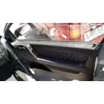 OPEL ASTRA G BERLINA OPEL ASTRA G BERLINA '2001 CLUB PLATA 2000