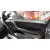 OPEL ASTRA G BERLINA OPEL ASTRA G BERLINA '2001 CLUB PLATA 2000