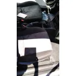 OPEL ASTRA G BERLINA OPEL ASTRA G BERLINA '2001 CLUB PLATA 2000