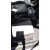 OPEL ASTRA G BERLINA OPEL ASTRA G BERLINA '2001 CLUB PLATA 2000