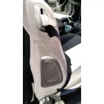 OPEL ASTRA G BERLINA OPEL ASTRA G BERLINA '2001 CLUB PLATA 2000
