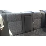 OPEL ASTRA G BERLINA OPEL ASTRA G BERLINA '2001 CLUB PLATA 2000