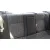 OPEL ASTRA G BERLINA OPEL ASTRA G BERLINA '2001 CLUB PLATA 2000