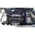OPEL ASTRA G BERLINA OPEL ASTRA G BERLINA '2001 CLUB PLATA 2000