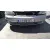 OPEL ASTRA G BERLINA OPEL ASTRA G BERLINA '2001 CLUB PLATA 2000