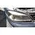 OPEL ASTRA G BERLINA OPEL ASTRA G BERLINA '2001 CLUB PLATA 2000