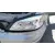 OPEL ASTRA G BERLINA OPEL ASTRA G BERLINA '2001 CLUB PLATA 2000
