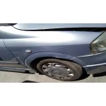 OPEL ASTRA G BERLINA OPEL ASTRA G BERLINA '2001 CLUB PLATA 2000