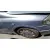 OPEL ASTRA G BERLINA OPEL ASTRA G BERLINA '2001 CLUB PLATA 2000