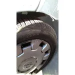 OPEL ASTRA G BERLINA OPEL ASTRA G BERLINA '2001 CLUB PLATA 2000
