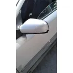 OPEL ASTRA G BERLINA OPEL ASTRA G BERLINA '2001 CLUB PLATA 2000