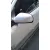 OPEL ASTRA G BERLINA OPEL ASTRA G BERLINA '2001 CLUB PLATA 2000