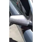 OPEL ASTRA G BERLINA OPEL ASTRA G BERLINA '2001 CLUB PLATA 2000