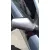 OPEL ASTRA G BERLINA OPEL ASTRA G BERLINA '2001 CLUB PLATA 2000