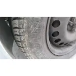 OPEL ASTRA G BERLINA OPEL ASTRA G BERLINA '2001 CLUB PLATA 2000