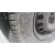 OPEL ASTRA G BERLINA OPEL ASTRA G BERLINA '2001 CLUB PLATA 2000
