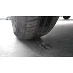 OPEL ASTRA G BERLINA OPEL ASTRA G BERLINA '2001 CLUB PLATA 2000