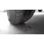 OPEL ASTRA G BERLINA OPEL ASTRA G BERLINA '2001 CLUB PLATA 2000