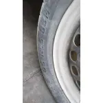 OPEL ASTRA G BERLINA OPEL ASTRA G BERLINA '2001 CLUB PLATA 2000