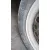 OPEL ASTRA G BERLINA OPEL ASTRA G BERLINA '2001 CLUB PLATA 2000