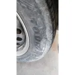OPEL ASTRA G BERLINA OPEL ASTRA G BERLINA '2001 CLUB PLATA 2000