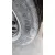 OPEL ASTRA G BERLINA OPEL ASTRA G BERLINA '2001 CLUB PLATA 2000