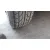 OPEL ASTRA G BERLINA OPEL ASTRA G BERLINA '2001 CLUB PLATA 2000