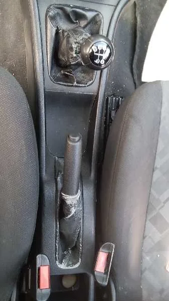 OPEL ASTRA G BERLINA '2001 CLUB PLATA