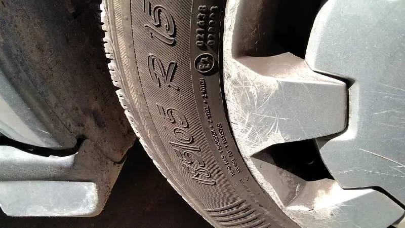 OPEL ASTRA G BERLINA '2001 CLUB PLATA