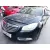 OPEL INSIGNIA BERLINA OPEL INSIGNIA BERLINA '2010 2.0 CDTI CAT NEGRO 2008