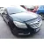 OPEL INSIGNIA BERLINA OPEL INSIGNIA BERLINA '2010 2.0 CDTI CAT NEGRO 2008