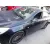 OPEL INSIGNIA BERLINA OPEL INSIGNIA BERLINA '2010 2.0 CDTI CAT NEGRO 2008