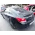OPEL INSIGNIA BERLINA OPEL INSIGNIA BERLINA '2010 2.0 CDTI CAT NEGRO 2008