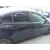 OPEL INSIGNIA BERLINA OPEL INSIGNIA BERLINA '2010 2.0 CDTI CAT NEGRO 2008