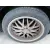 OPEL INSIGNIA BERLINA OPEL INSIGNIA BERLINA '2010 2.0 CDTI CAT NEGRO 2008