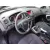 OPEL INSIGNIA BERLINA OPEL INSIGNIA BERLINA '2010 2.0 CDTI CAT NEGRO 2008