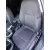 OPEL INSIGNIA BERLINA OPEL INSIGNIA BERLINA '2010 2.0 CDTI CAT NEGRO 2008