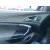 OPEL INSIGNIA BERLINA OPEL INSIGNIA BERLINA '2010 2.0 CDTI CAT NEGRO 2008