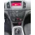 OPEL INSIGNIA BERLINA OPEL INSIGNIA BERLINA '2010 2.0 CDTI CAT NEGRO 2008