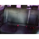 OPEL INSIGNIA BERLINA OPEL INSIGNIA BERLINA '2010 2.0 CDTI CAT NEGRO 2008