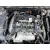 OPEL INSIGNIA BERLINA OPEL INSIGNIA BERLINA '2010 2.0 CDTI CAT NEGRO 2008