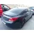 OPEL INSIGNIA BERLINA '2010 2.0 CDTI CAT NEGRO